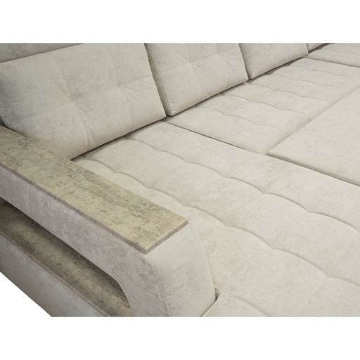 Диван «Камрилс»